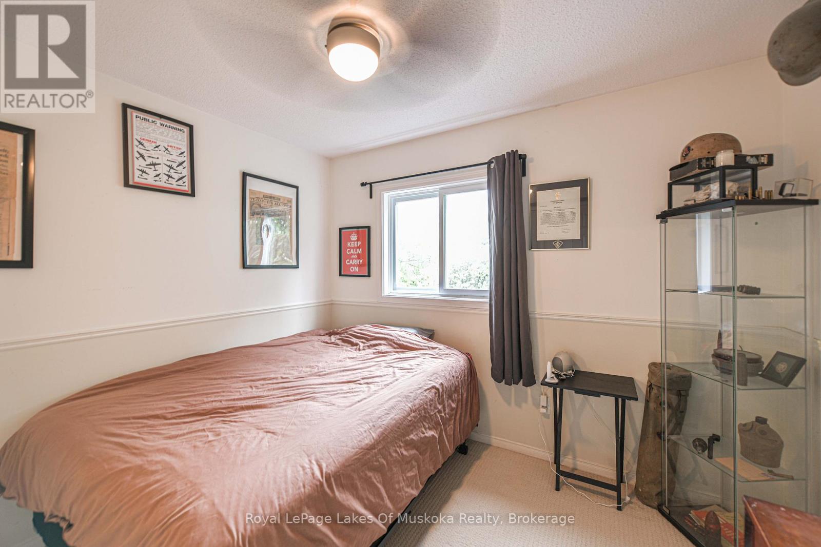 41 Penton Drive, Barrie, Ontario  L4N 7A3 - Photo 38 - S12221976