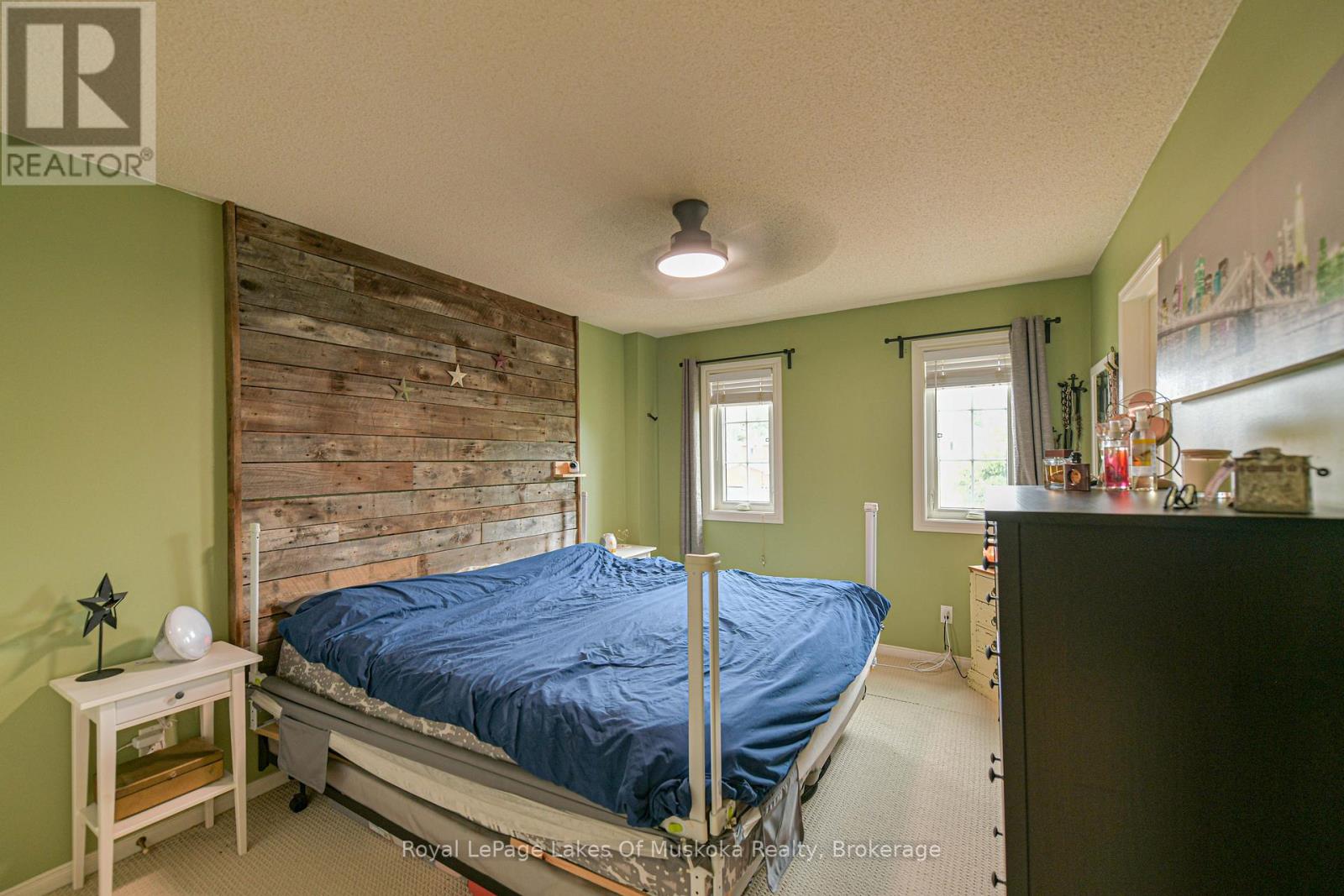 41 Penton Drive, Barrie, Ontario  L4N 7A3 - Photo 41 - S12221976