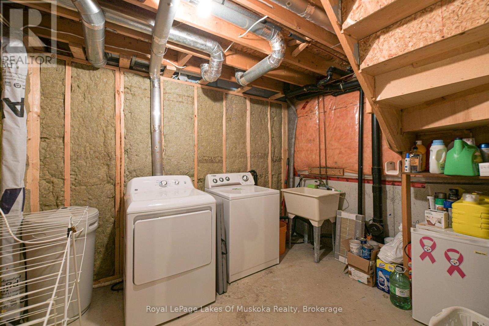 41 Penton Drive, Barrie, Ontario  L4N 7A3 - Photo 45 - S12221976