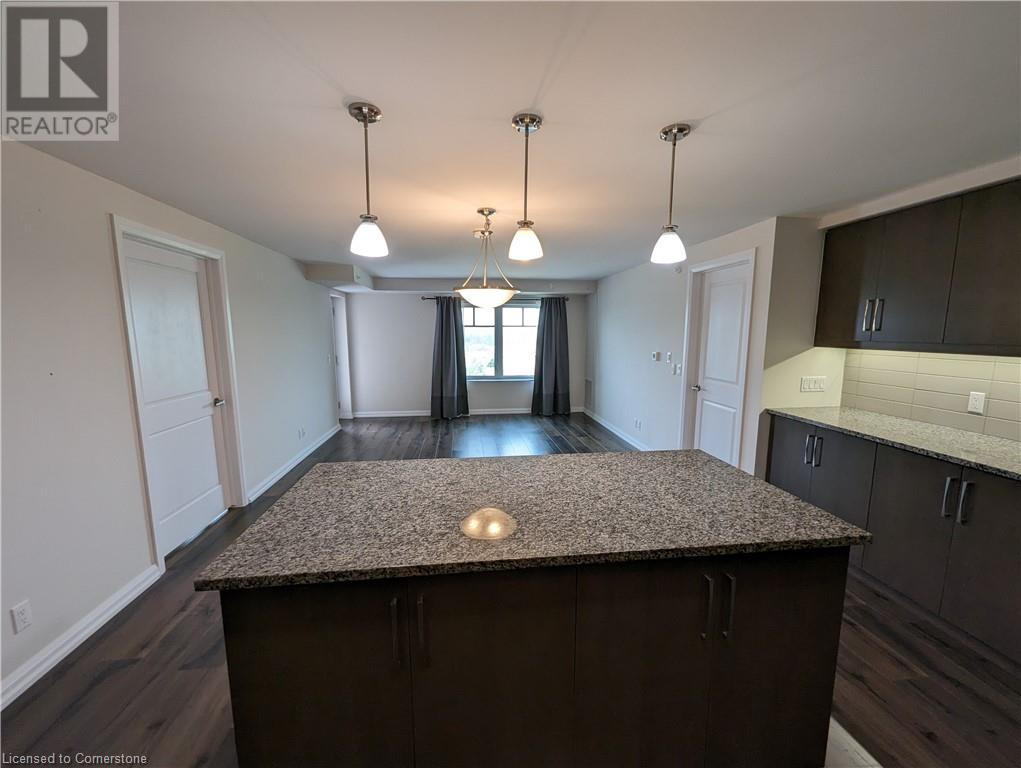 778 Laurelwood Drive Unit# 710, Waterloo, Ontario  N2V 0G3 - Photo 19 - 40733386