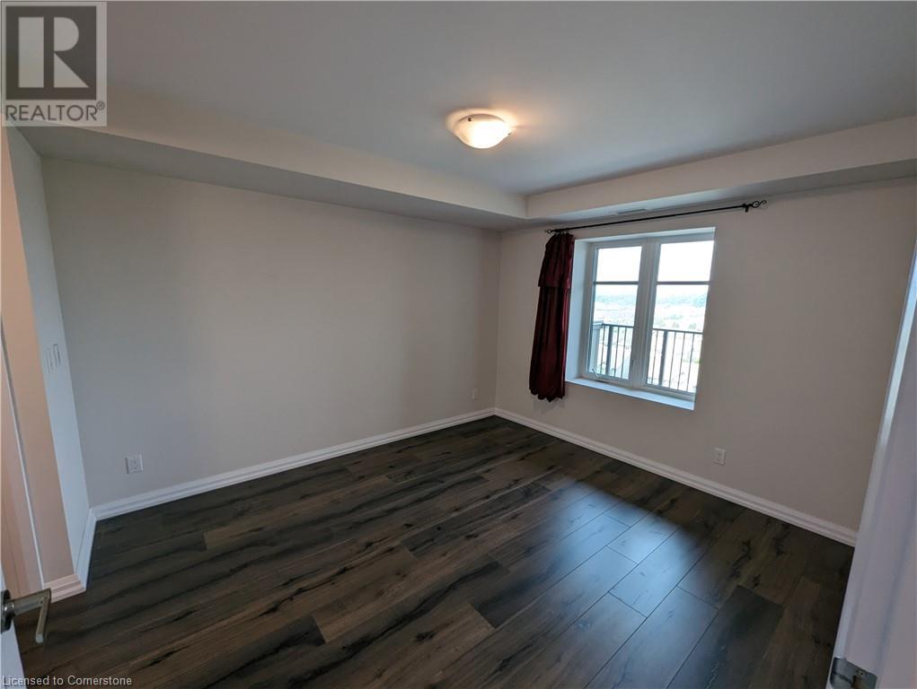 778 Laurelwood Drive Unit# 710, Waterloo, Ontario  N2V 0G3 - Photo 21 - 40733386