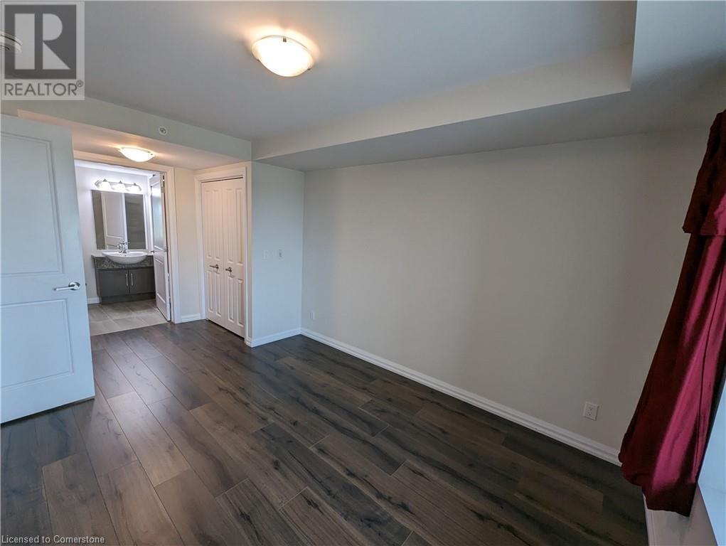 778 Laurelwood Drive Unit# 710, Waterloo, Ontario  N2V 0G3 - Photo 22 - 40733386