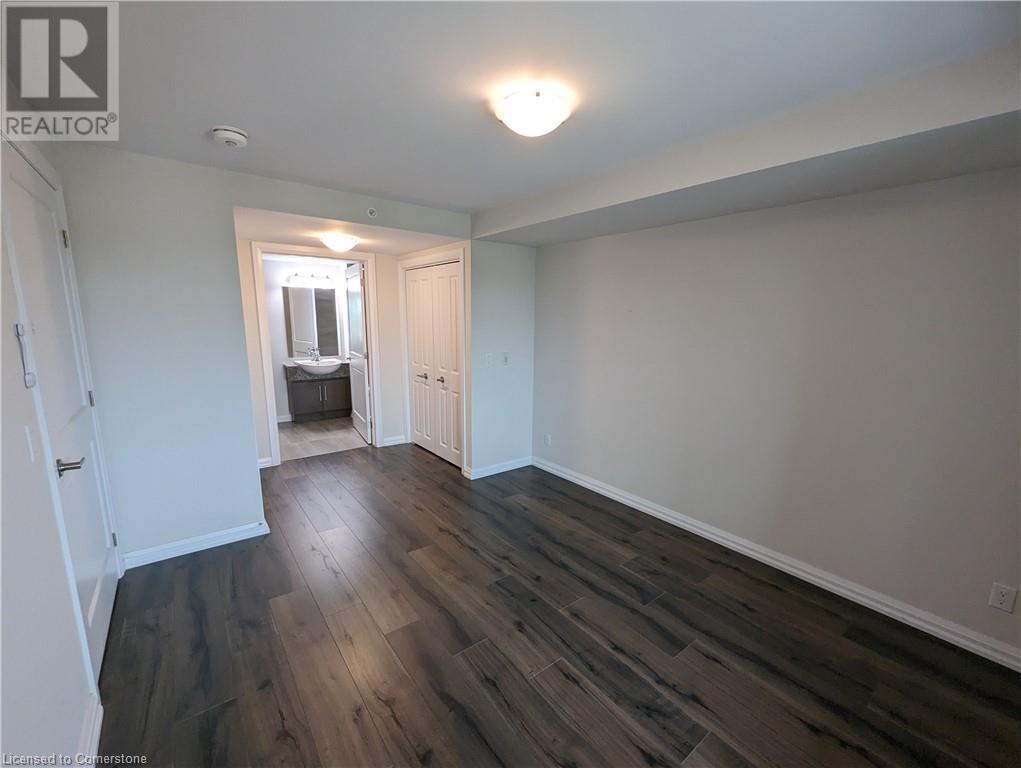 778 Laurelwood Drive Unit# 710, Waterloo, Ontario  N2V 0G3 - Photo 23 - 40733386