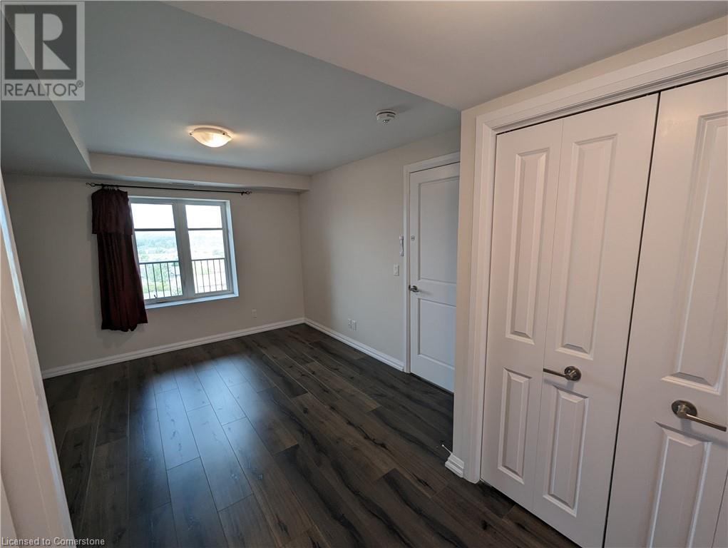 778 Laurelwood Drive Unit# 710, Waterloo, Ontario  N2V 0G3 - Photo 24 - 40733386