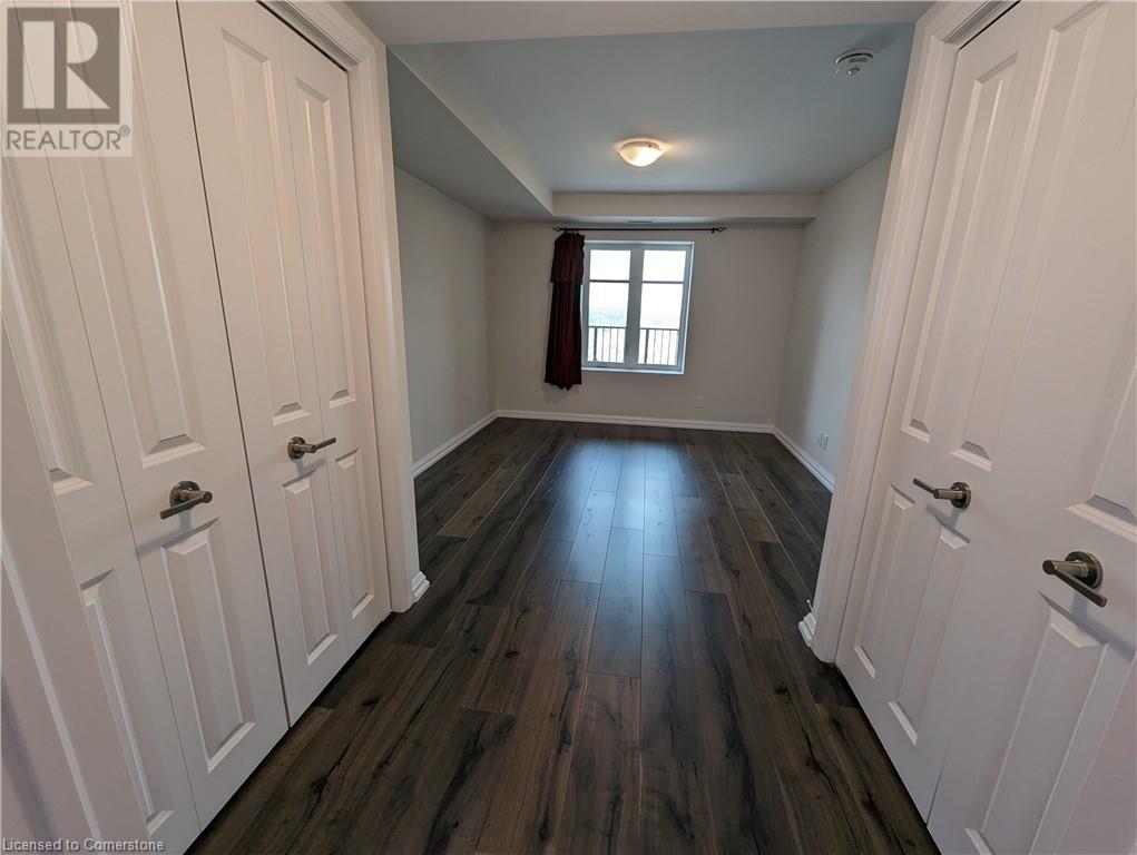 778 Laurelwood Drive Unit# 710, Waterloo, Ontario  N2V 0G3 - Photo 25 - 40733386