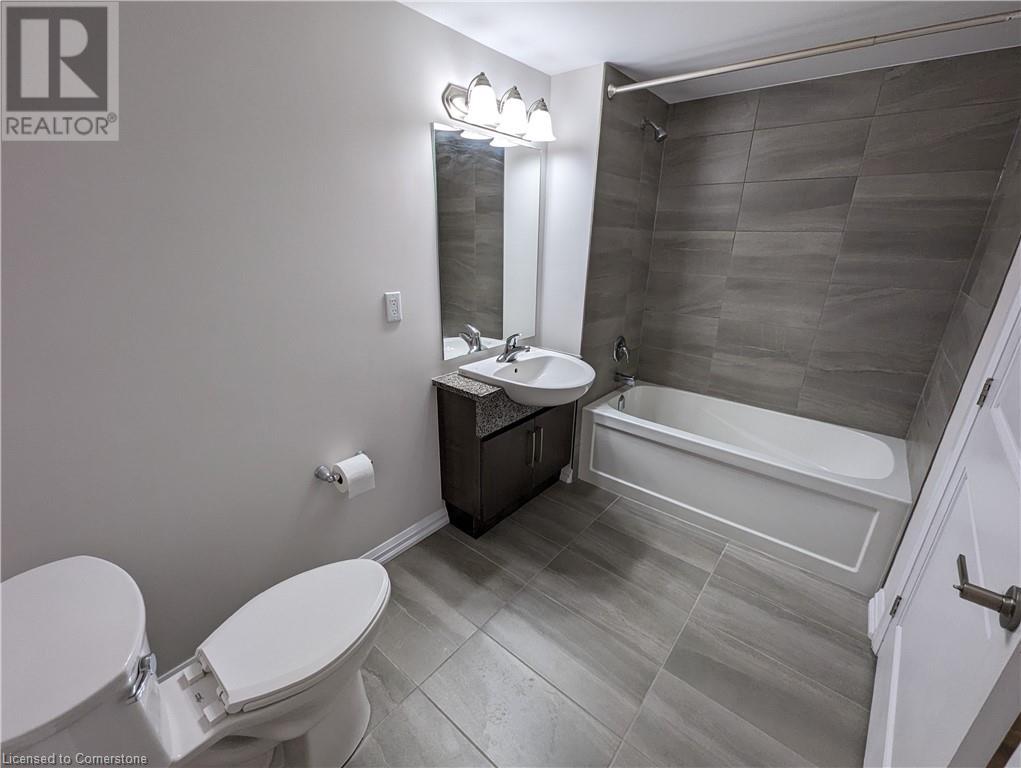 778 Laurelwood Drive Unit# 710, Waterloo, Ontario  N2V 0G3 - Photo 26 - 40733386