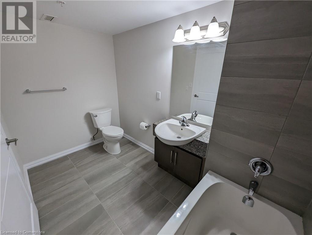 778 Laurelwood Drive Unit# 710, Waterloo, Ontario  N2V 0G3 - Photo 27 - 40733386