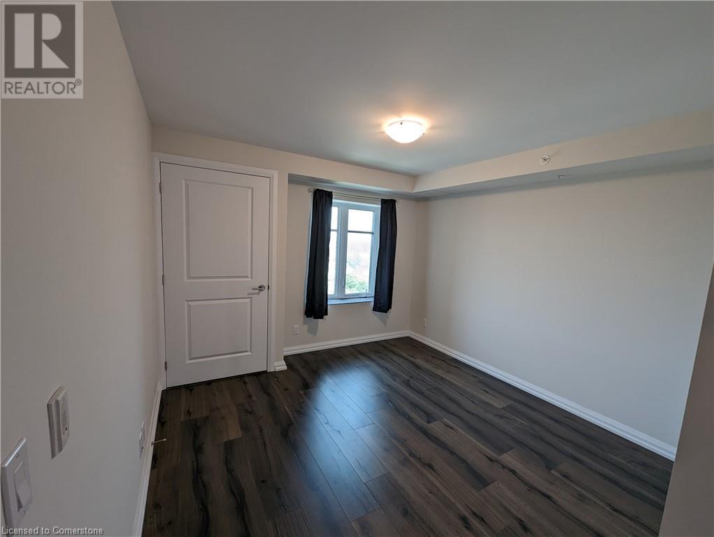 778 Laurelwood Drive Unit# 710, Waterloo, Ontario  N2V 0G3 - Photo 28 - 40733386