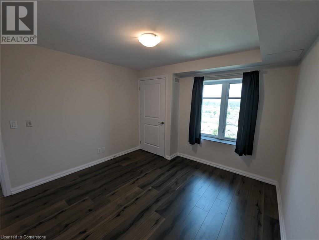 778 Laurelwood Drive Unit# 710, Waterloo, Ontario  N2V 0G3 - Photo 29 - 40733386