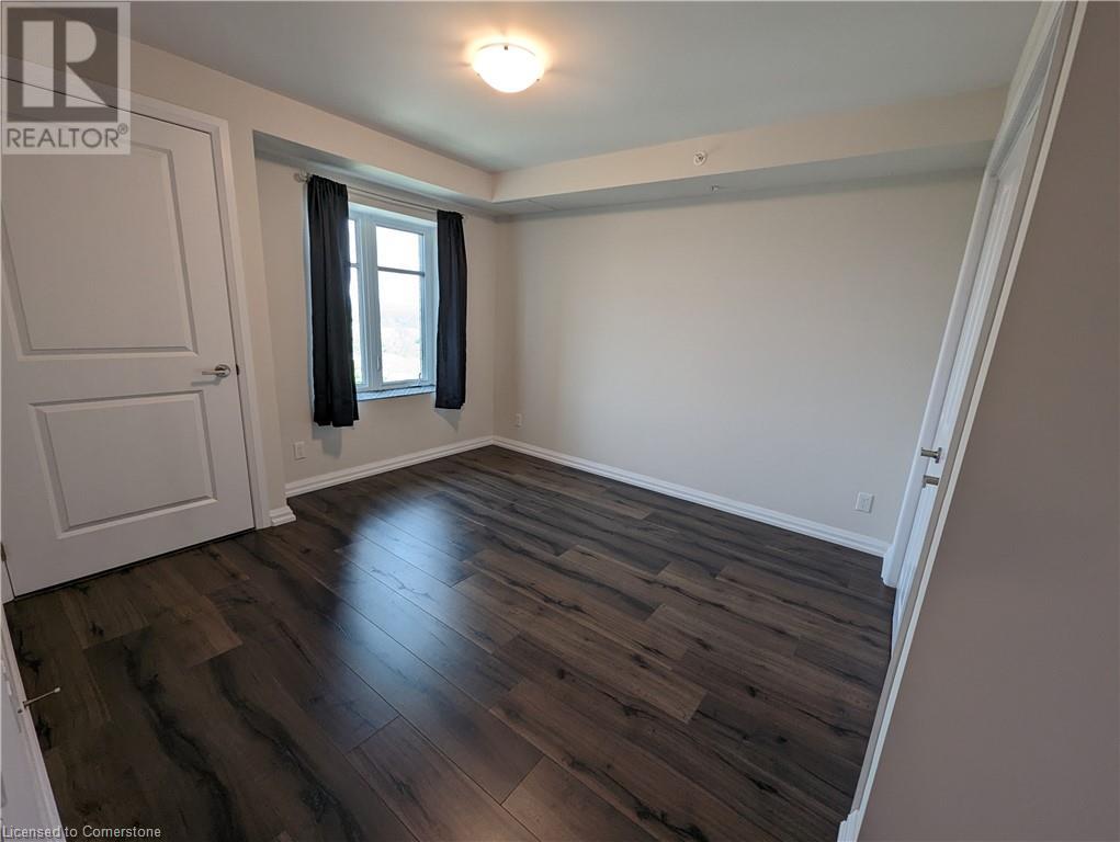 778 Laurelwood Drive Unit# 710, Waterloo, Ontario  N2V 0G3 - Photo 30 - 40733386