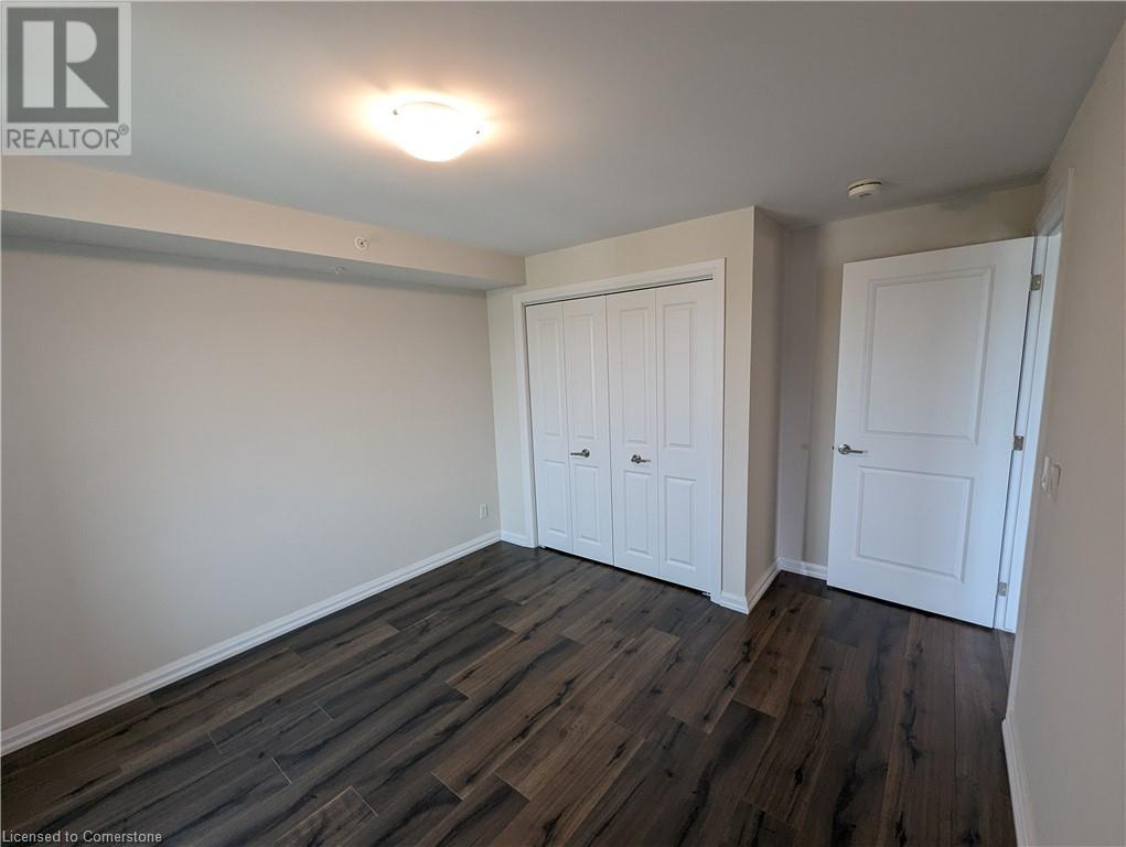 778 Laurelwood Drive Unit# 710, Waterloo, Ontario  N2V 0G3 - Photo 31 - 40733386