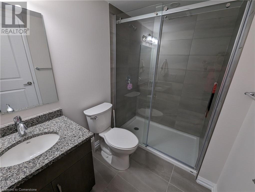 778 Laurelwood Drive Unit# 710, Waterloo, Ontario  N2V 0G3 - Photo 33 - 40733386