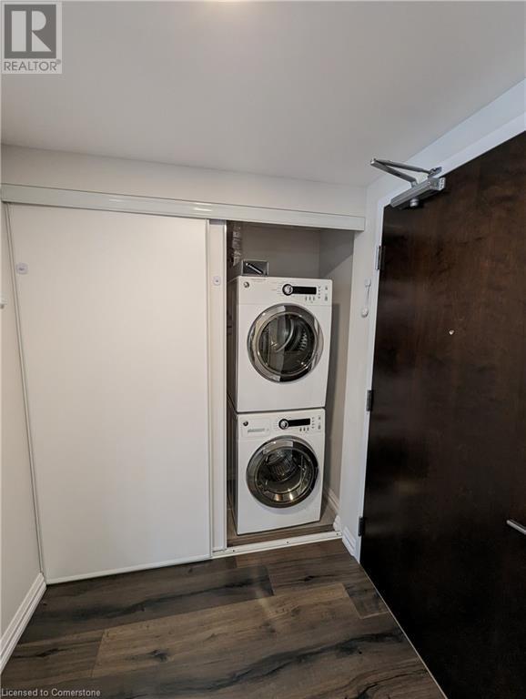 778 Laurelwood Drive Unit# 710, Waterloo, Ontario  N2V 0G3 - Photo 34 - 40733386