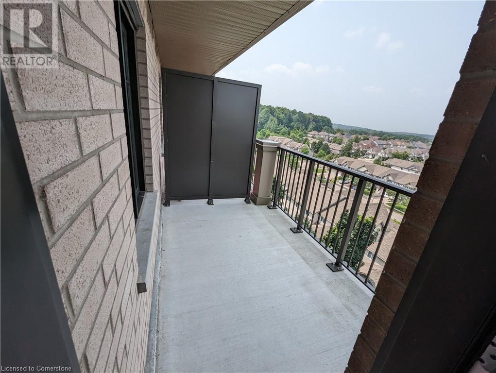 778 Laurelwood Drive Unit# 710, Waterloo, Ontario  N2V 0G3 - Photo 35 - 40733386