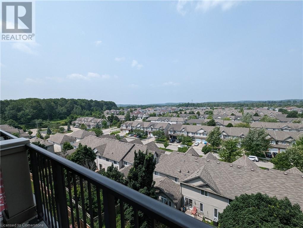 778 Laurelwood Drive Unit# 710, Waterloo, Ontario  N2V 0G3 - Photo 38 - 40733386