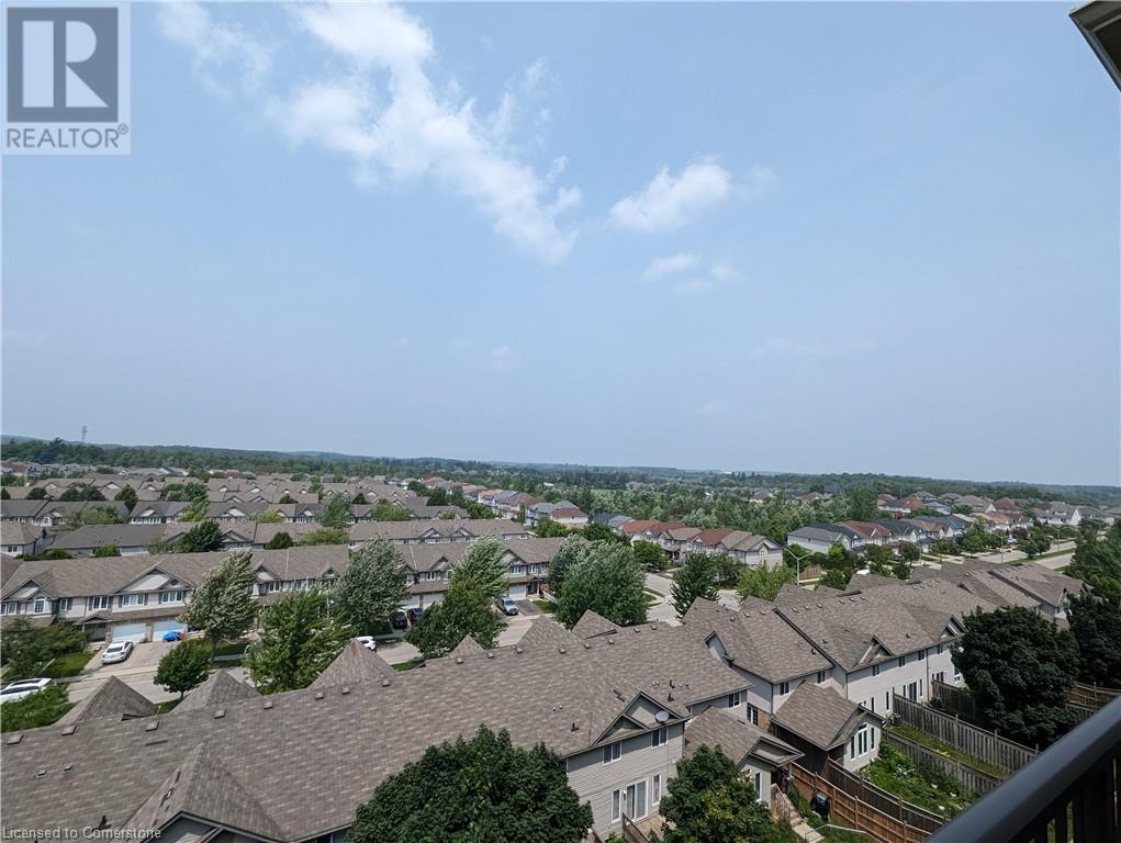 778 Laurelwood Drive Unit# 710, Waterloo, Ontario  N2V 0G3 - Photo 40 - 40733386