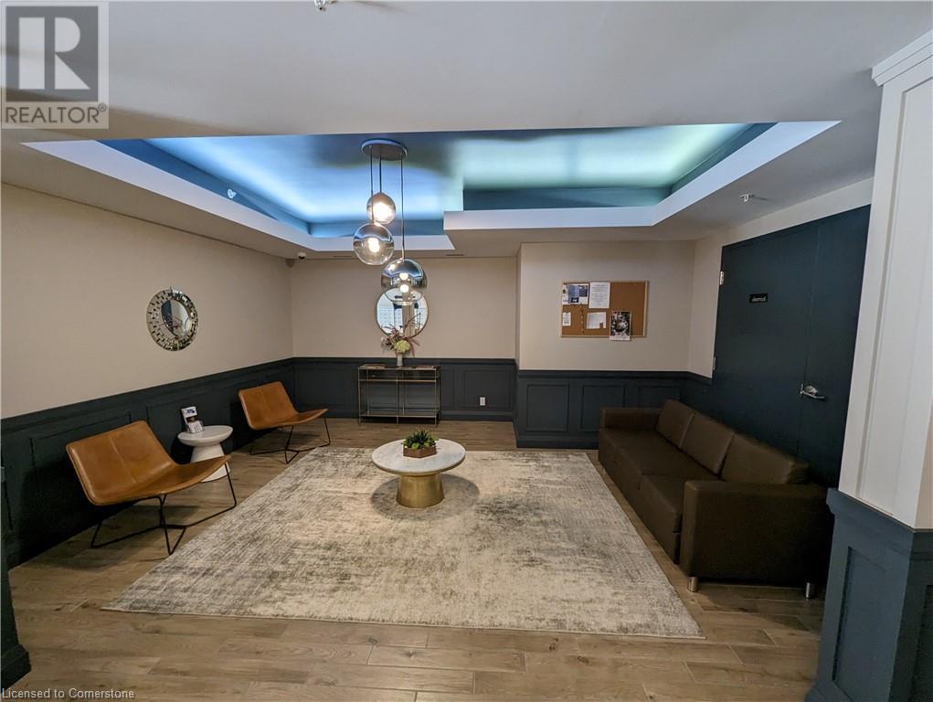 778 Laurelwood Drive Unit# 710, Waterloo, Ontario  N2V 0G3 - Photo 41 - 40733386
