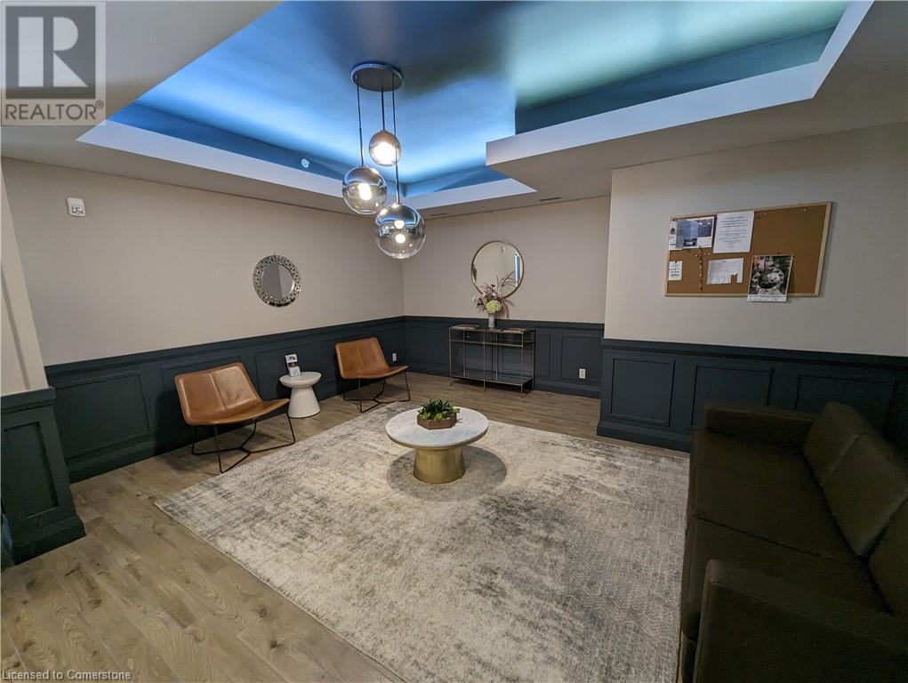 778 Laurelwood Drive Unit# 710, Waterloo, Ontario  N2V 0G3 - Photo 42 - 40733386
