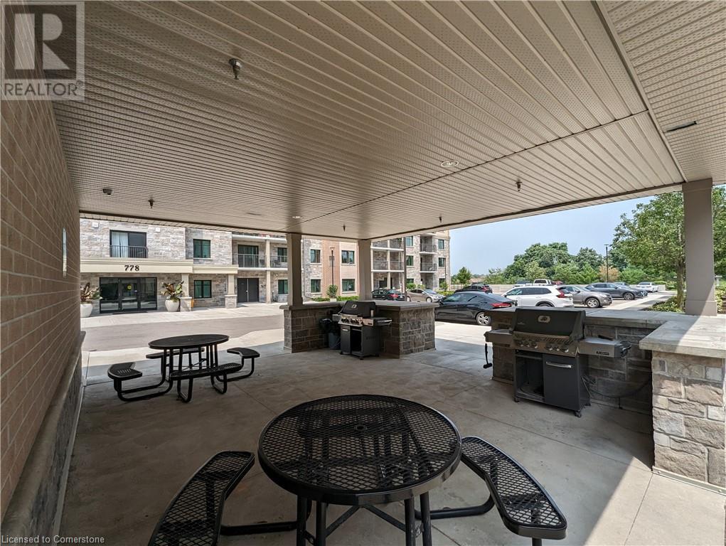 778 Laurelwood Drive Unit# 710, Waterloo, Ontario  N2V 0G3 - Photo 43 - 40733386