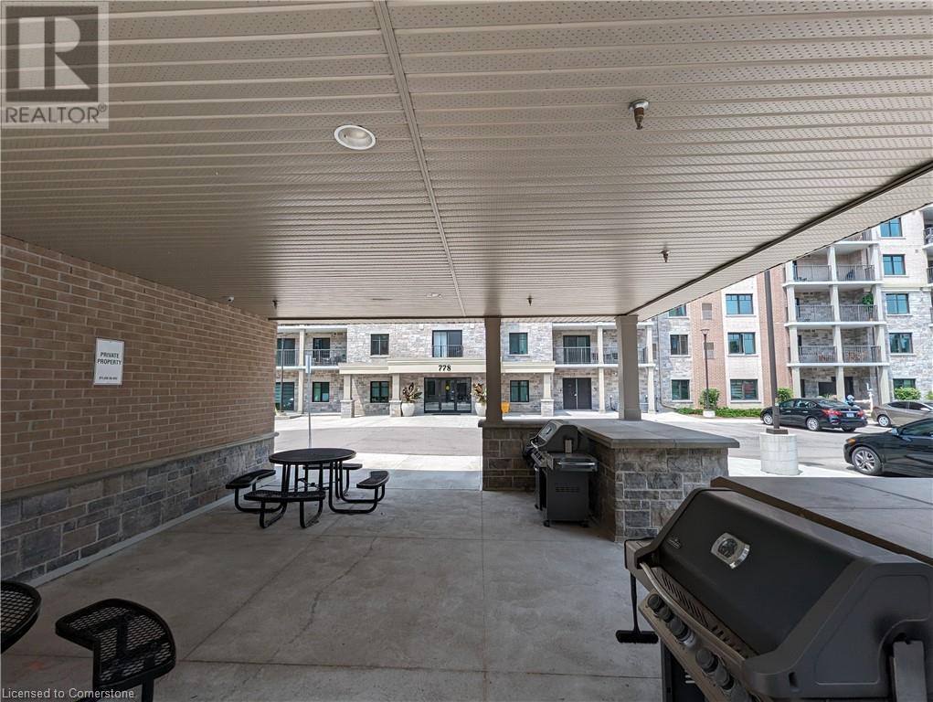 778 Laurelwood Drive Unit# 710, Waterloo, Ontario  N2V 0G3 - Photo 44 - 40733386