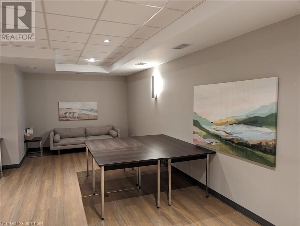 778 Laurelwood Drive Unit# 710, Waterloo, Ontario  N2V 0G3 - Photo 47 - 40733386