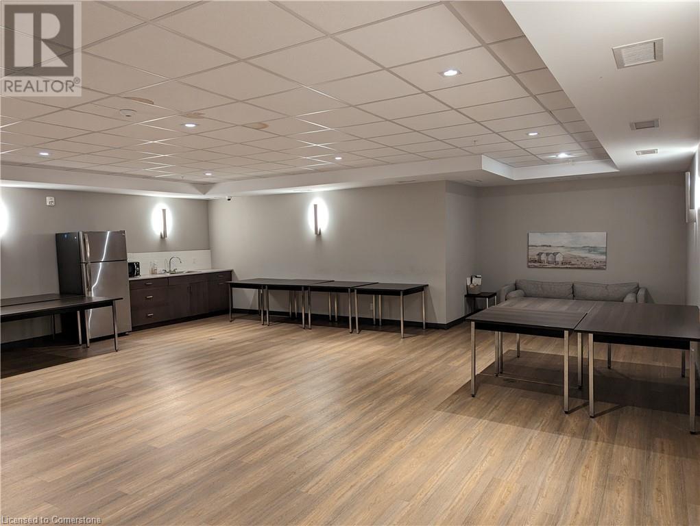 778 Laurelwood Drive Unit# 710, Waterloo, Ontario  N2V 0G3 - Photo 48 - 40733386