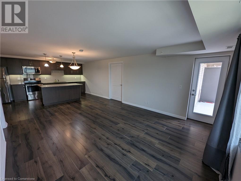 778 Laurelwood Drive Unit# 710, Waterloo, Ontario  N2V 0G3 - Photo 8 - 40733386