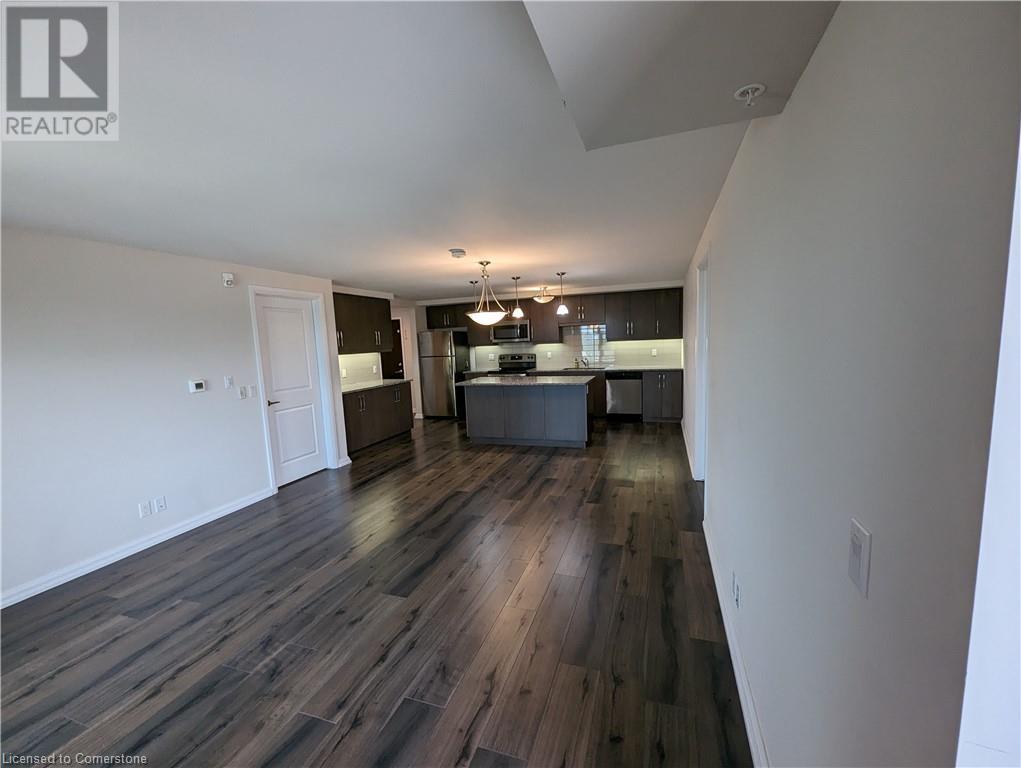 778 Laurelwood Drive Unit# 710, Waterloo, Ontario  N2V 0G3 - Photo 9 - 40733386