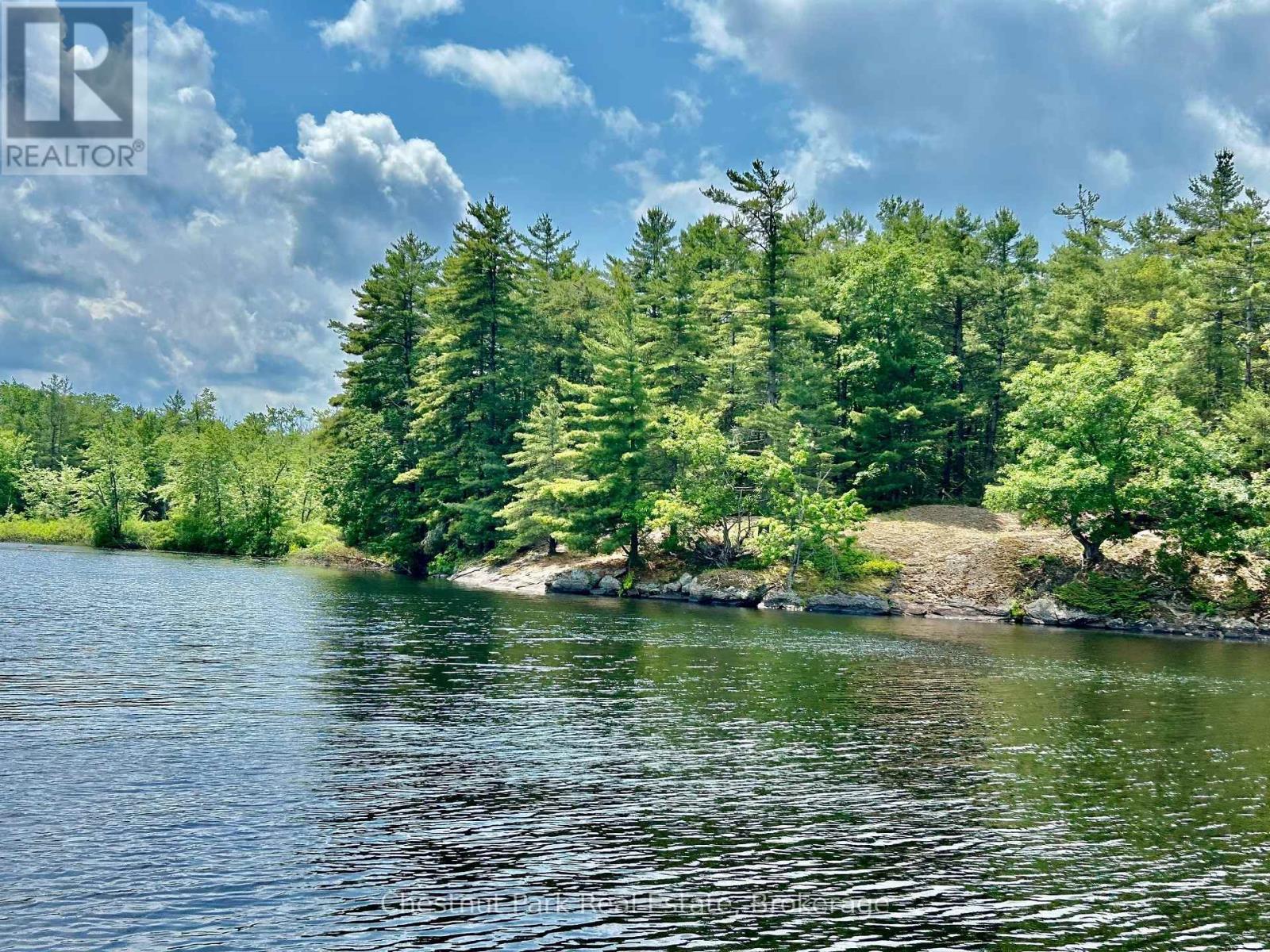 Part 1 Burnt Island Island, Gravenhurst, Ontario  P0E 1G0 - Photo 4 - X12222002