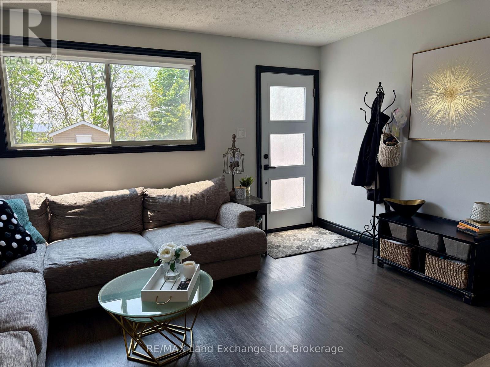 152 Bennett Street E, Goderich, Ontario  N7A 4H4 - Photo 10 - X12222040
