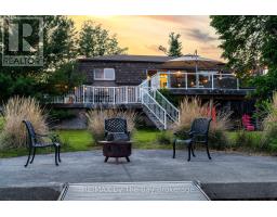 83 OLD MOSLEY STREET, Wasaga Beach, Ontario