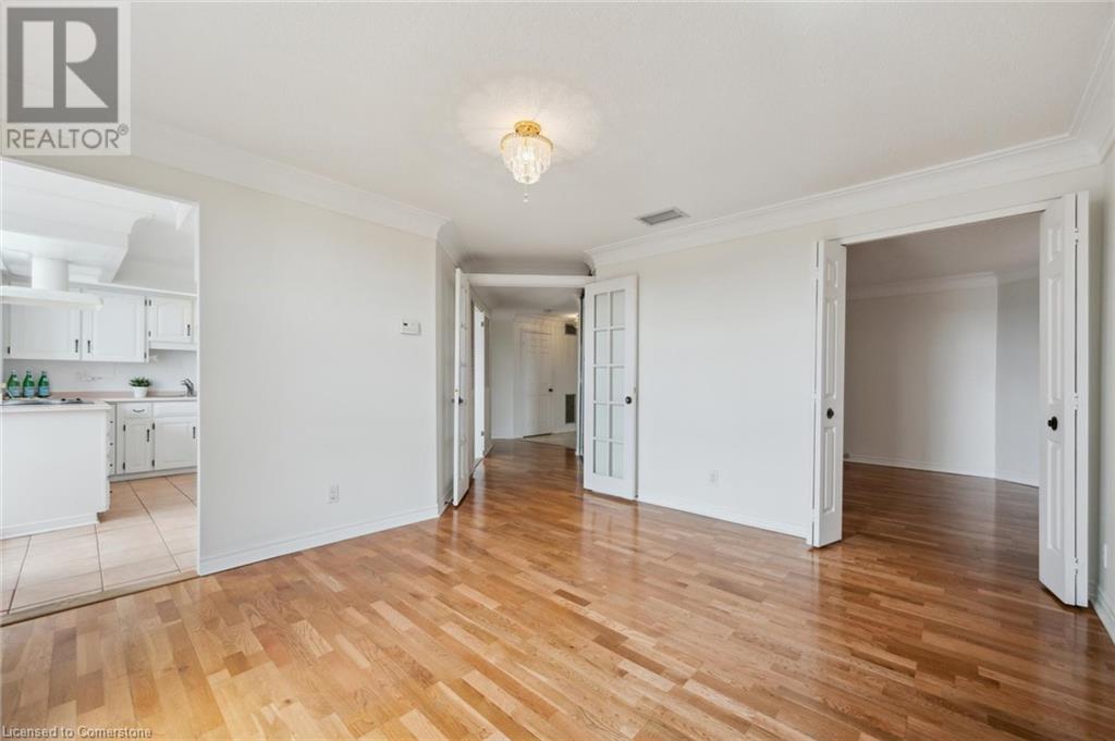 54 Blue Springs Drive Unit# 62, Waterloo, Ontario  N2J 4M4 - Photo 13 - 40720625