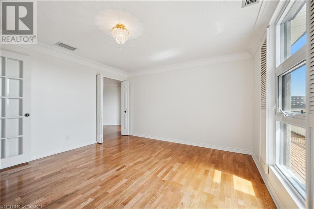 54 Blue Springs Drive Unit# 62, Waterloo, Ontario  N2J 4M4 - Photo 14 - 40720625