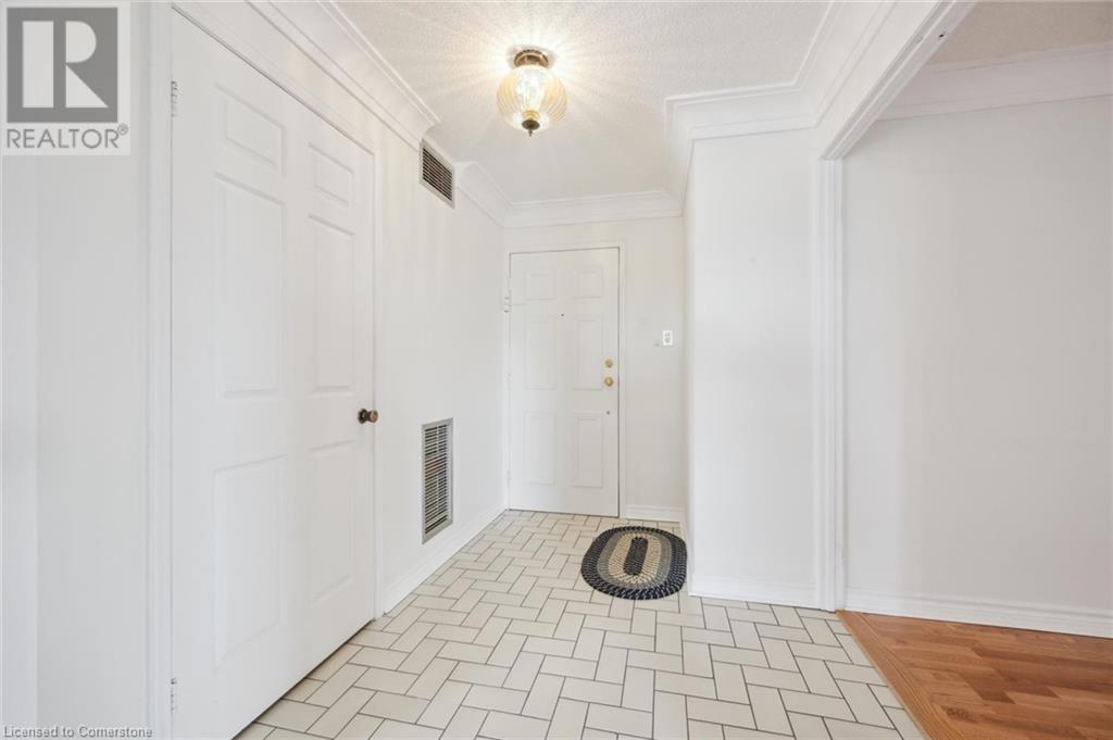 54 Blue Springs Drive Unit# 62, Waterloo, Ontario  N2J 4M4 - Photo 6 - 40720625