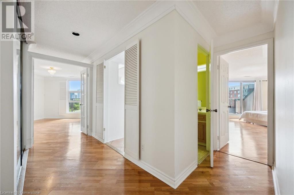 54 Blue Springs Drive Unit# 62, Waterloo, Ontario  N2J 4M4 - Photo 8 - 40720625