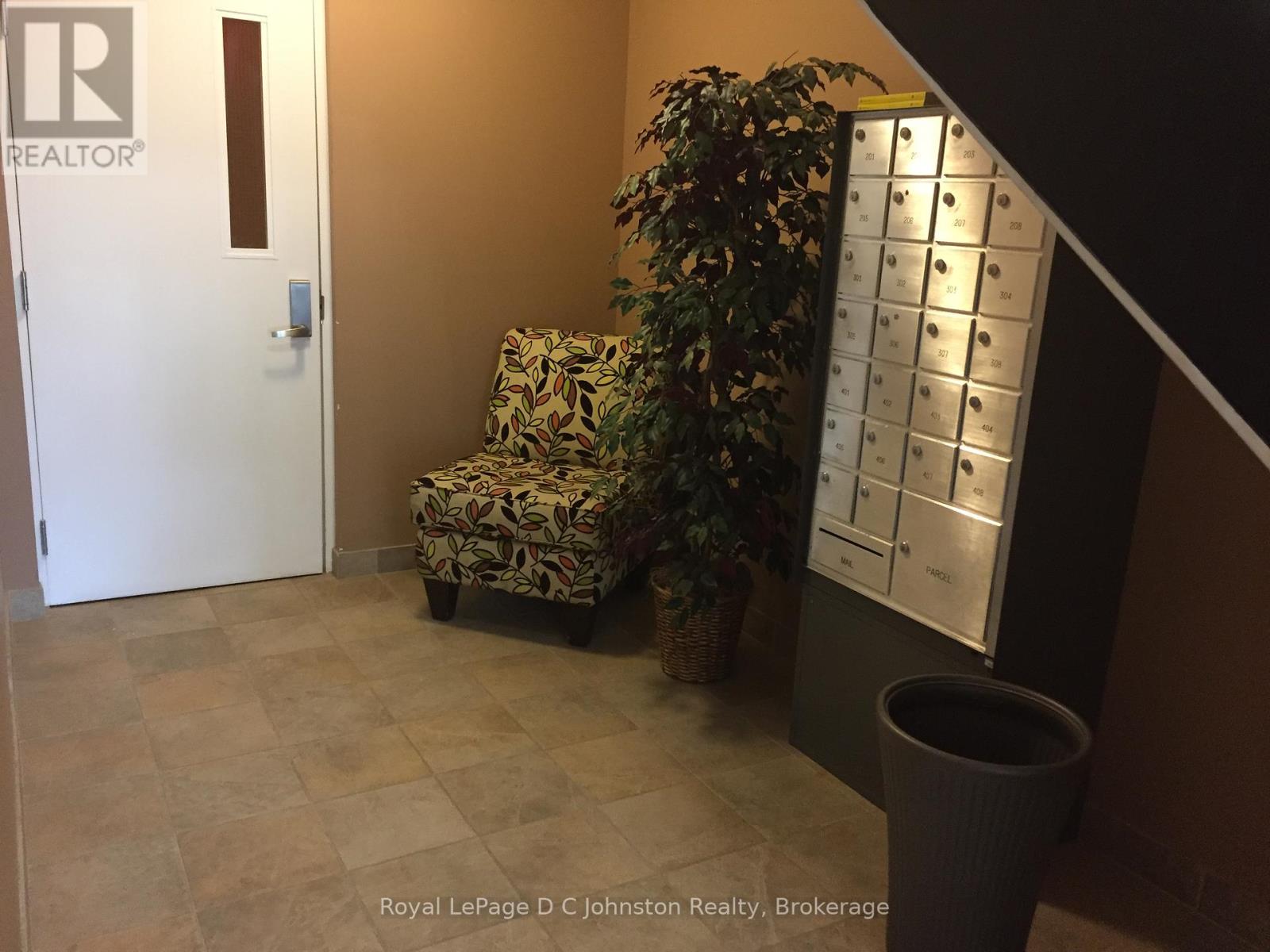 308 - 221 Adelaide Street, Saugeen Shores, Ontario  N0H 2L0 - Photo 19 - X12222210