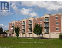 308 - 221 ADELAIDE STREET, Saugeen Shores, Ontario