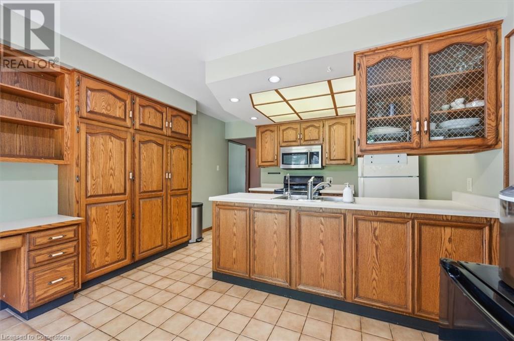 29 Hillcrest Lane, Kitchener, Ontario  N2K 1S9 - Photo 17 - 40741481
