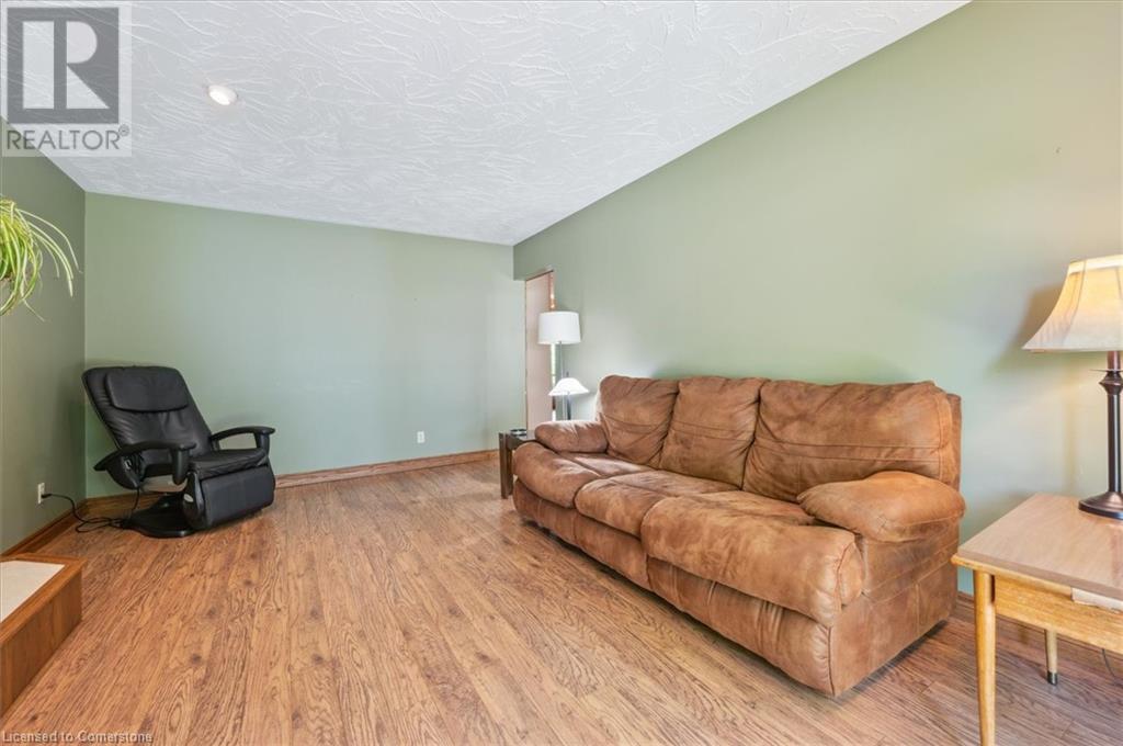 29 Hillcrest Lane, Kitchener, Ontario  N2K 1S9 - Photo 19 - 40741481