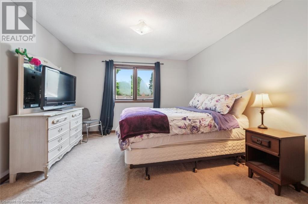 29 Hillcrest Lane, Kitchener, Ontario  N2K 1S9 - Photo 28 - 40741481