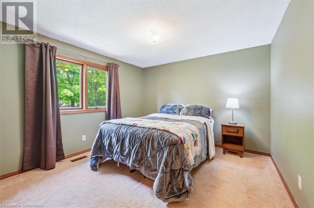 29 Hillcrest Lane, Kitchener, Ontario  N2K 1S9 - Photo 30 - 40741481
