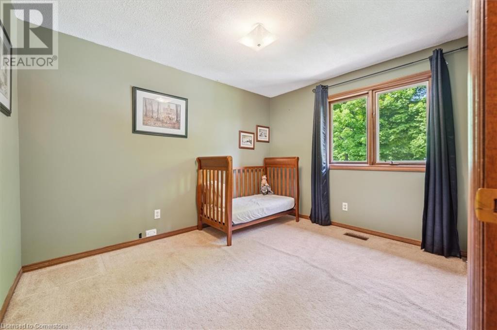 29 Hillcrest Lane, Kitchener, Ontario  N2K 1S9 - Photo 32 - 40741481