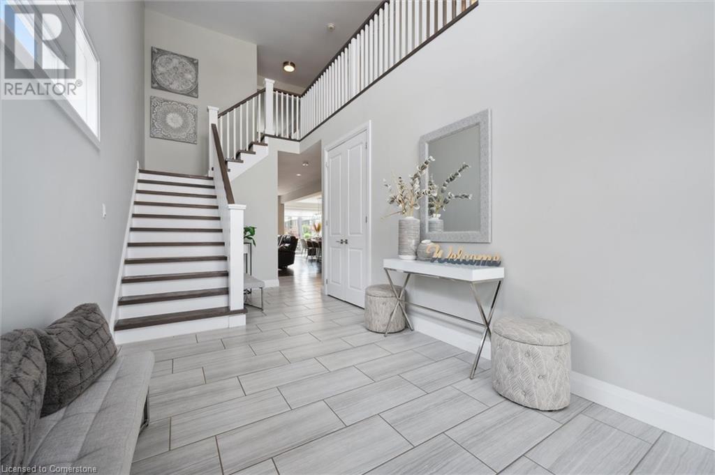 110 Blair Creek Drive, Kitchener, Ontario  N2P 0J1 - Photo 17 - 40735959