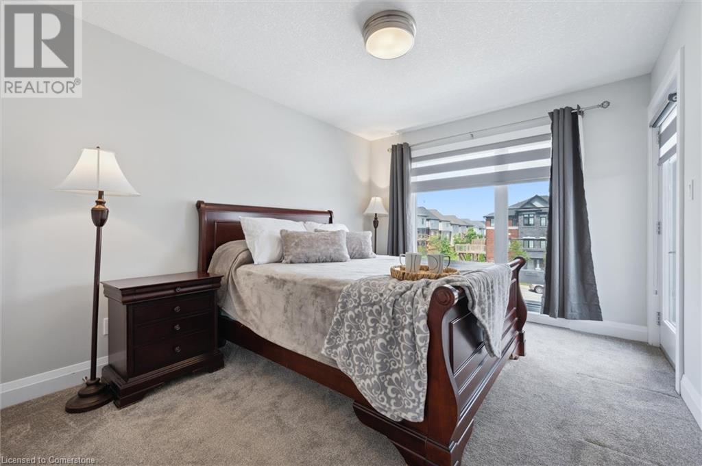 110 Blair Creek Drive, Kitchener, Ontario  N2P 0J1 - Photo 22 - 40735959