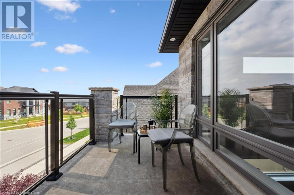 110 Blair Creek Drive, Kitchener, Ontario  N2P 0J1 - Photo 24 - 40735959