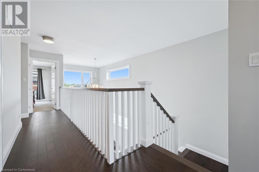 110 Blair Creek Drive, Kitchener, Ontario  N2P 0J1 - Photo 26 - 40735959