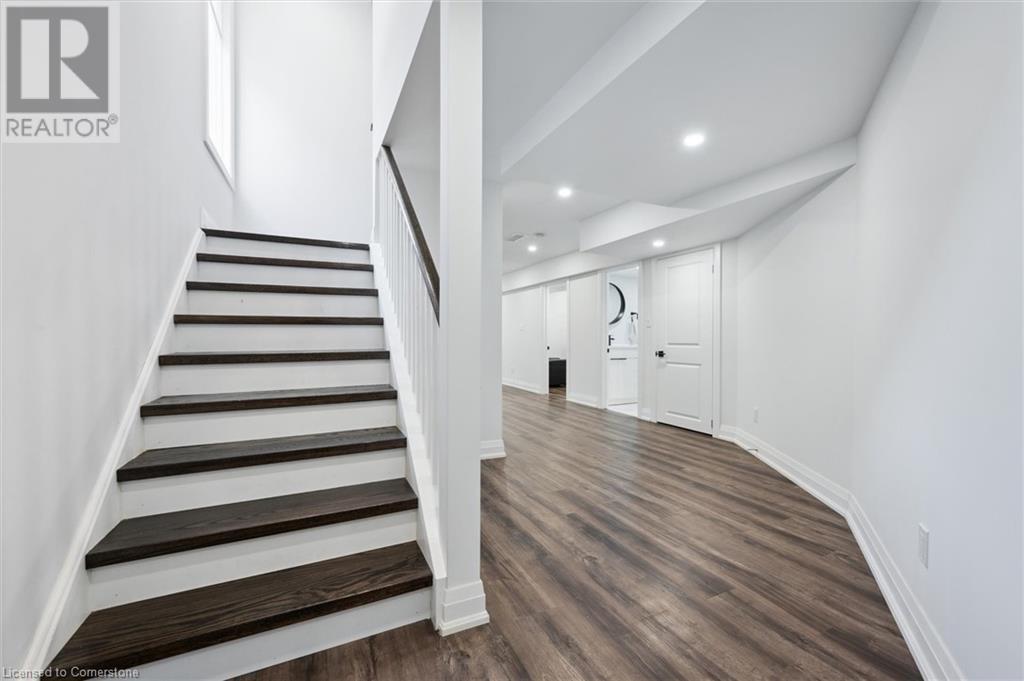 110 Blair Creek Drive, Kitchener, Ontario  N2P 0J1 - Photo 32 - 40735959