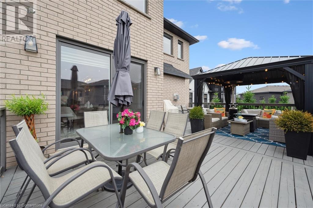 110 Blair Creek Drive, Kitchener, Ontario  N2P 0J1 - Photo 40 - 40735959