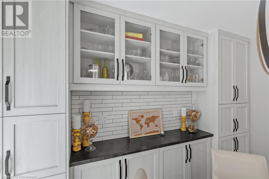 301 Carlow Road Unit# 43, Port Stanley, Ontario  N5L 1B8 - Photo 11 - 40741430