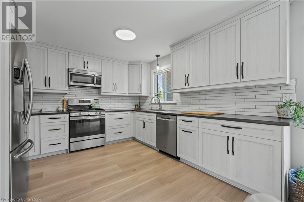 301 Carlow Road Unit# 43, Port Stanley, Ontario  N5L 1B8 - Photo 14 - 40741430
